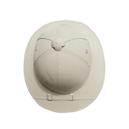 Custom-made Vietnam Zhongshan Hat Personal Design Performance Performance Hat Hat Center pith helmet SKAC009 Custom-made Vietnam Zhongshan Hat Personal Design Performance Performance Hat Hat Center pith helmet SKAC009